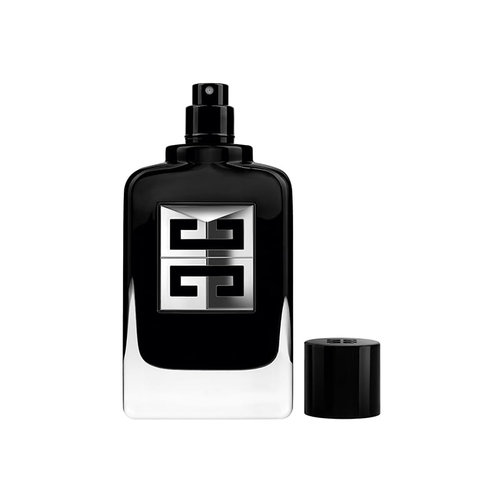 Gentleman Society Eau de Parfum