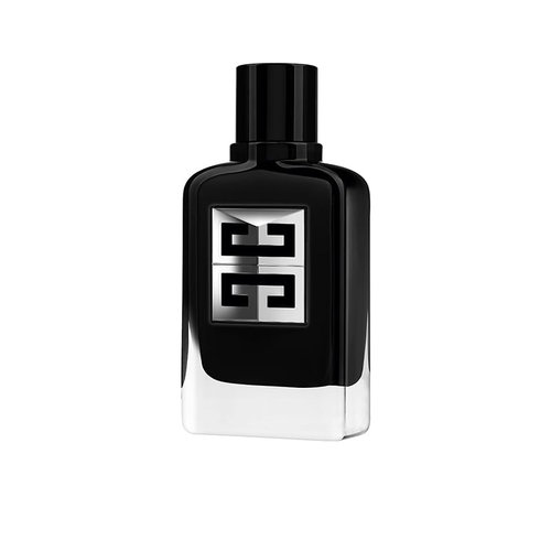 Gentleman Society Eau de Parfum