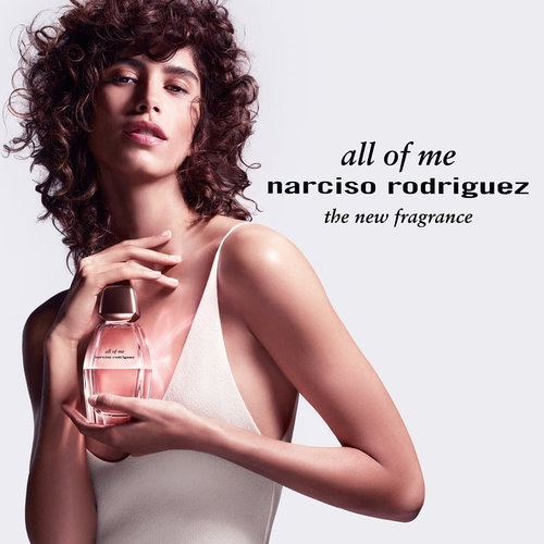 All Of Me Eau de Parfum