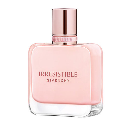 Irresistible Eau De Parfum Rose Velvet