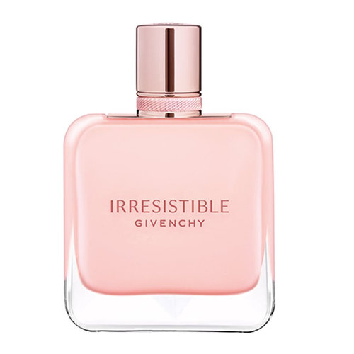 Irresistible Eau De Parfum Rose Velvet