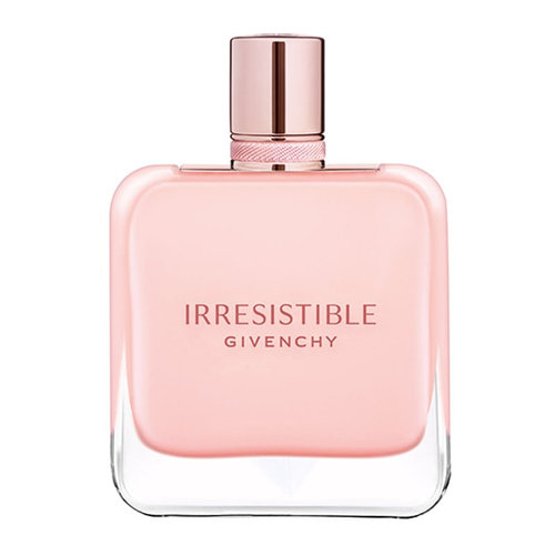 Irresistible Eau De Parfum Rose Velvet