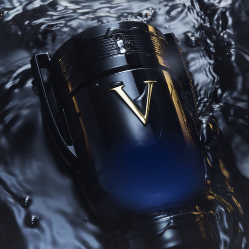 Invictus Victory Elixir Parfum Intense