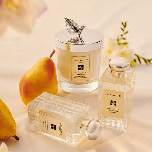 English Pear & Freesia Cologne - Special Edition