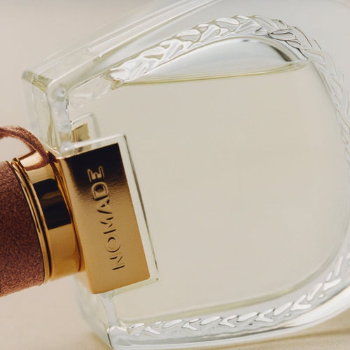 Nomade Jasmin Naturel Eau De Parfum Intense