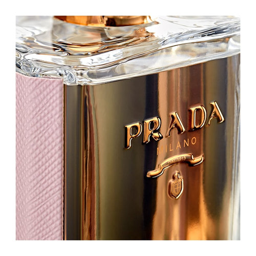 La Femme Prada L`Eau Eau de Toilette