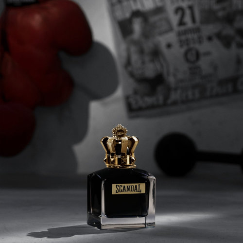 Scandal Le Parfum Him Eau De Parfum