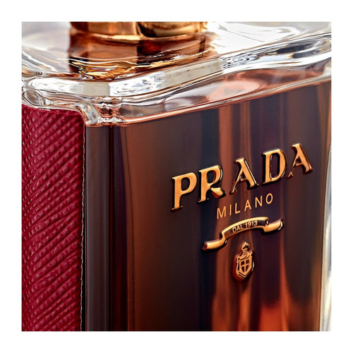 La Femme Prada Intense Eau de Parfum