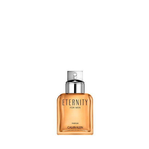 Eternity For Men Parfum