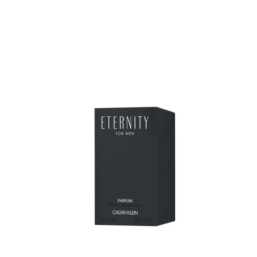 Eternity For Men Parfum