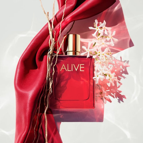 Boss Alive Parfum