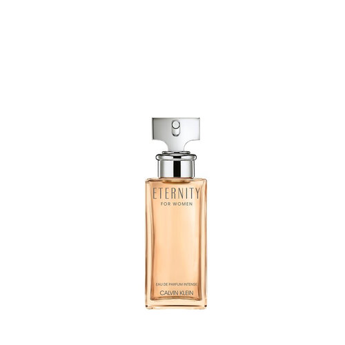 Eternity For Women Eau De Parfum Intense