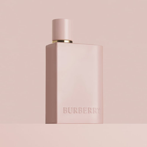 Burberry Her Elixir Eau De Parfum