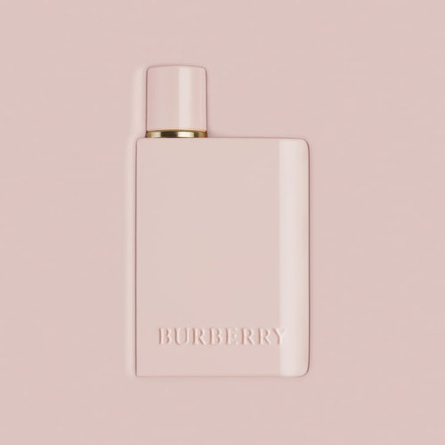 Burberry Her Elixir Eau De Parfum