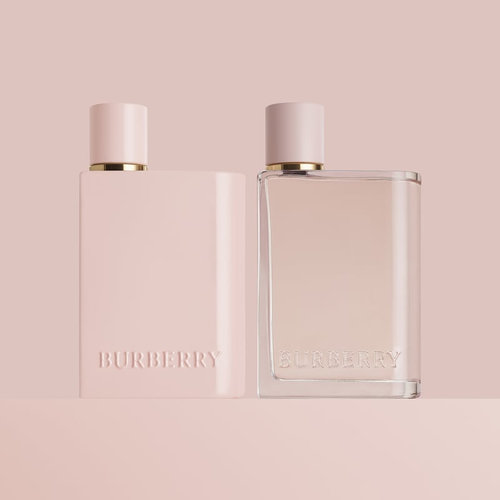 Burberry Her Elixir Eau De Parfum