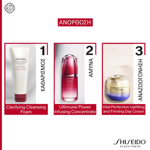 Ultimune Power Infusing Concentrate