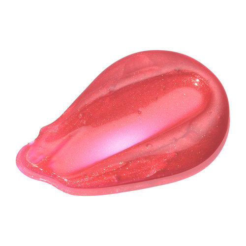 Shiny Lips 8ml