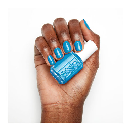 Essie Βερνικι Νυχιων 954 Offbeat Chic