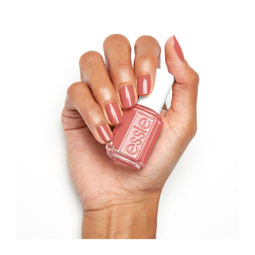 Essie Βερνικι Νυχιων 955 Never Basic