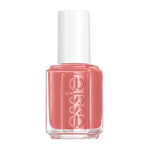 Essie Βερνικι Νυχιων 955 Never Basic