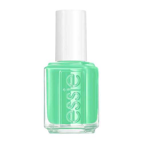 Essie Βερνικι Νυχιων 957 Perfectly Peculiar