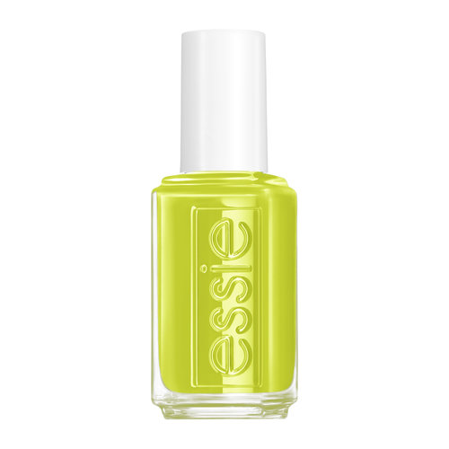 Essie Expressie Βερνικι Νυχιων 565 Main Character Moment