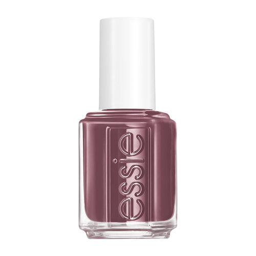 Essie Βερνικι Νυχιων 958 Mismatch To Match