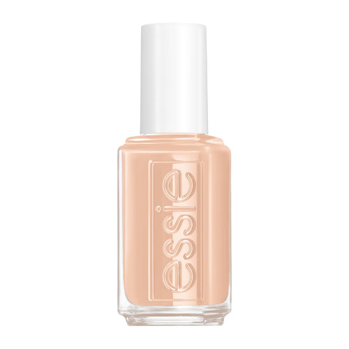 Essie Expressie Βερνικι Νυχιων 555 Take A Breakdance