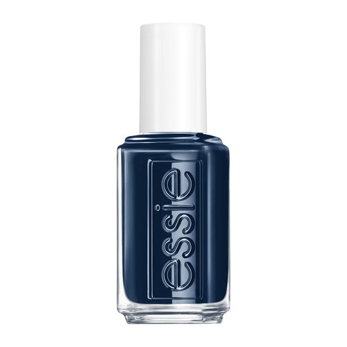 Essie Βερνικι Νυχιων 550 Feel The Hype