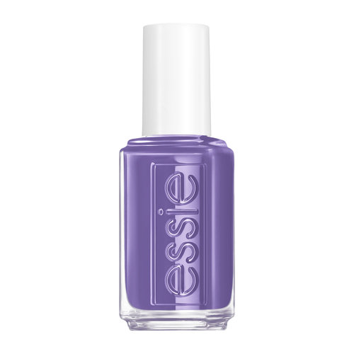 Essie Expressie Βερνικι Νυχιων 560 Choreo Queen