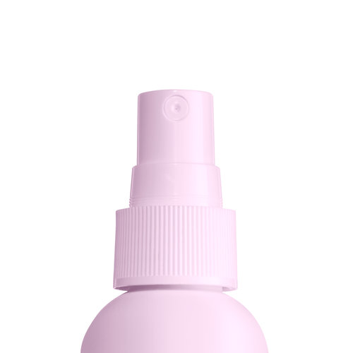 Marshmellow Matte Setting Spray 60ml