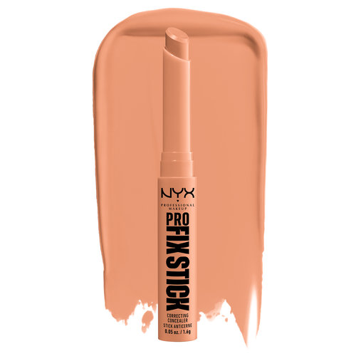 Pro Fix Stick - Correcting Concealer Stick 1,6gr