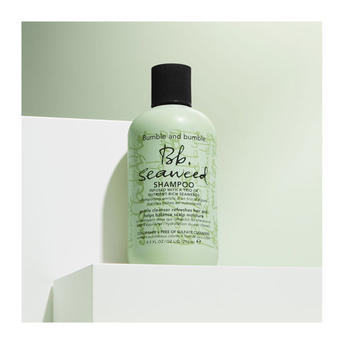 Seaweed Conditioner