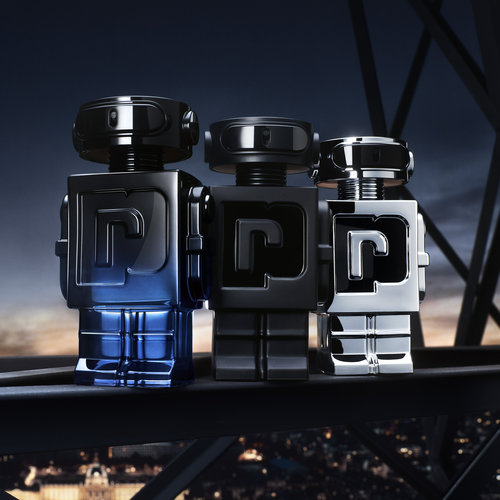 Phantom Intense Eau de Parfum