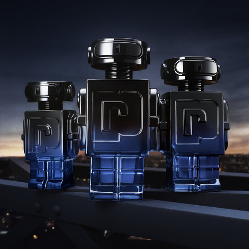 Phantom Intense Eau de Parfum