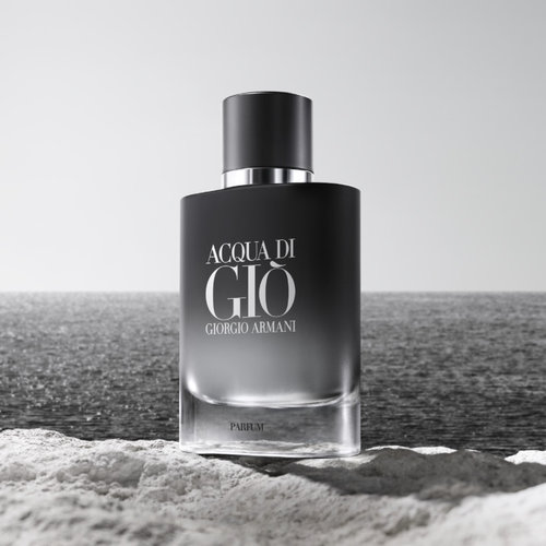 Acqua di Gio Parfum Refillable