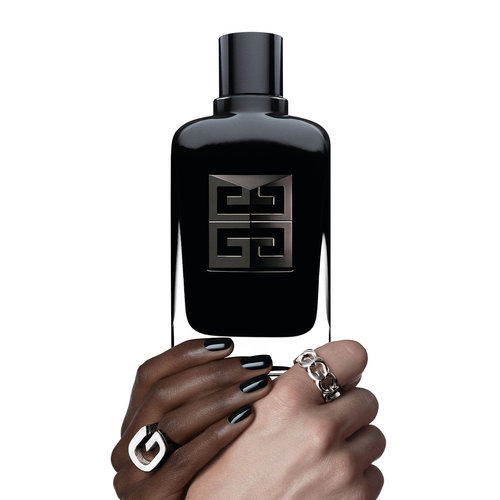 Gentleman Society Eau De Parfum Extreme