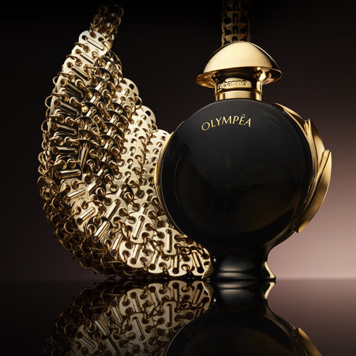 Olympea Parfum