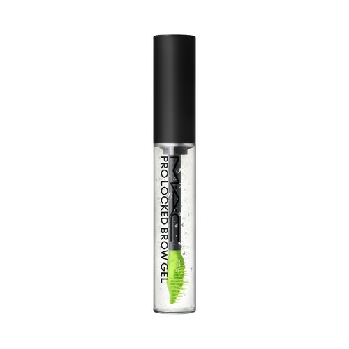 M·A·C Pro Locked Brow Gel 7,8ml