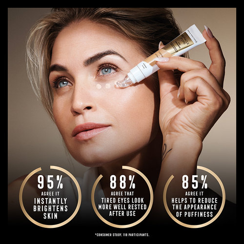 Miracle Pure Eye Enhancer Concealer 10ml