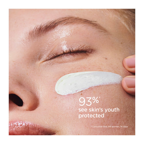 Very High Protection Youth Sun Care Cream SPF 50+ 50ml