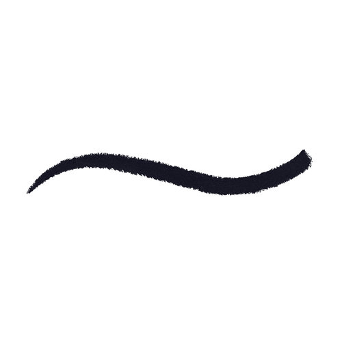 Diorshow Stylo Waterproof Eyeliner - 24H Wear - Intense Color 0,3gr