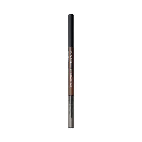 M·A·C Pro Brow Definer 1MM- Tip Brow Pencil 0,03gr