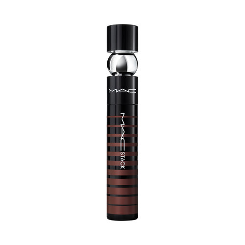 M·A·CStack Mascara 12ml