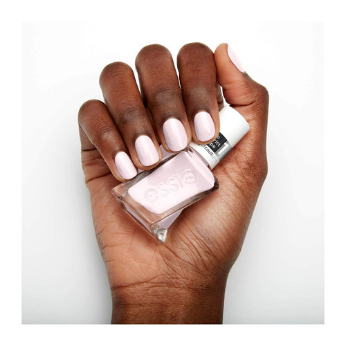 Essie Gel Couture 138 Pre-Show Jitters 13,5ml