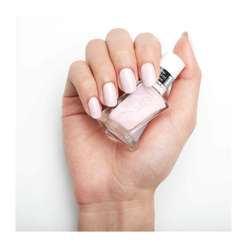 Essie Gel Couture 138 Pre-Show Jitters 13,5ml