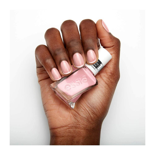 Essie Gel Couture 10 Sheer Fantasy 13,5ml