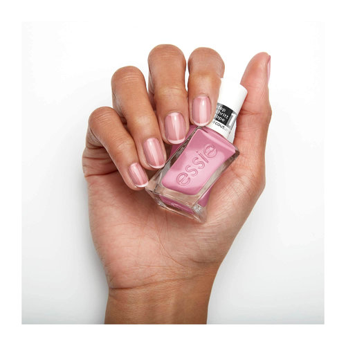 Essie Gel Couture 506 Bodice Goddess 13,5ml