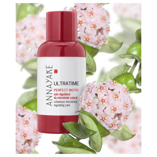 Ultratime Perfect Biotic Serum 50ml