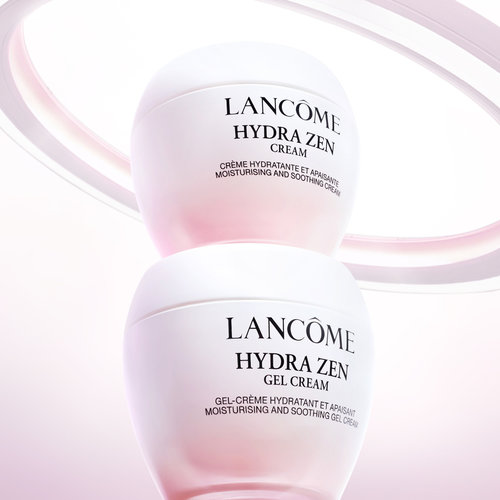 Hydra Zen Gel Cream 50ml